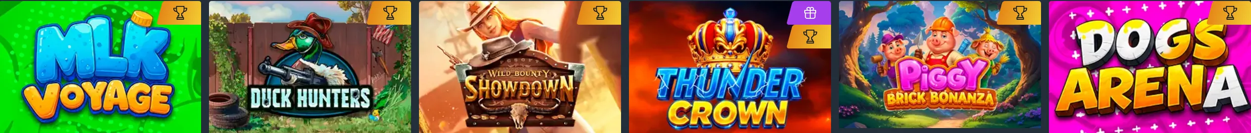 Einzahlung bei Jet Casino