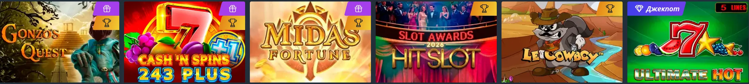 Jet Casino APK Android