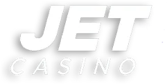 Jet Casino Jet casino logo
