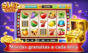 jet casino