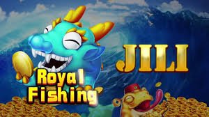 jet casino