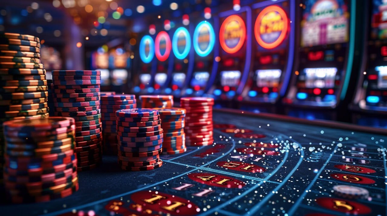 jet casino