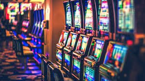 jet casino