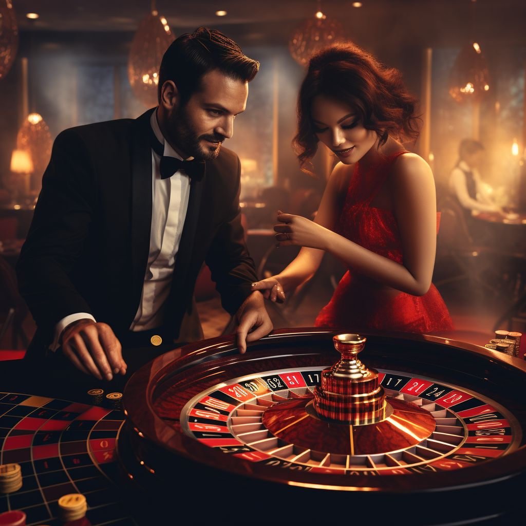 jet casino