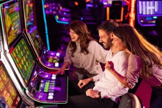 jet casino