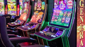 jet casino