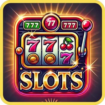 jet casino