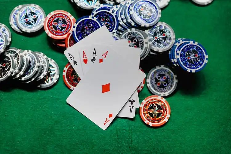 jet casino
