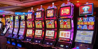 jet casino