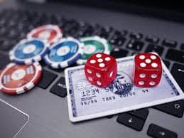 jet casino
