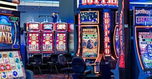 jet casino