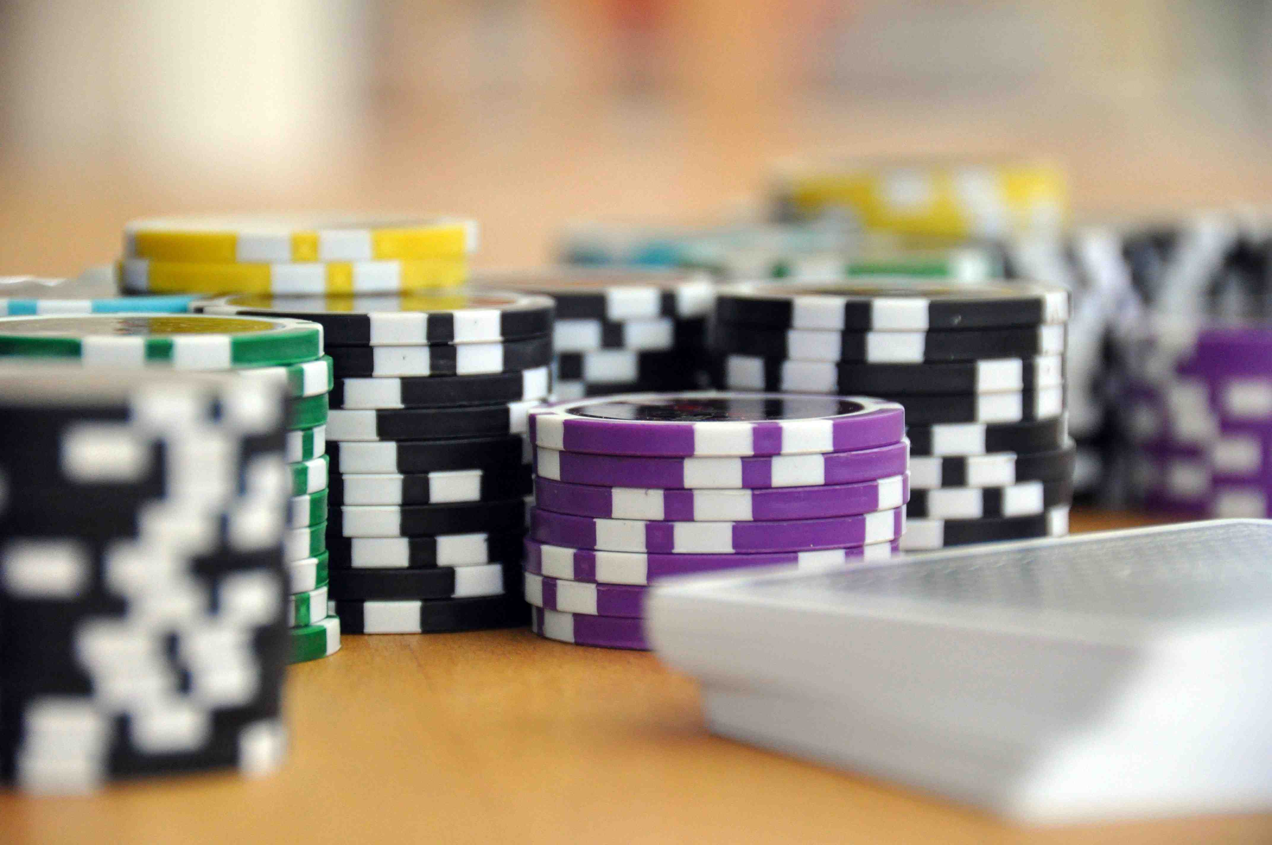 jet casino