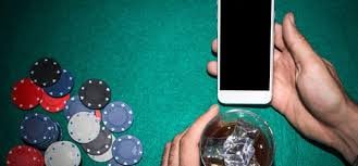 jet casino