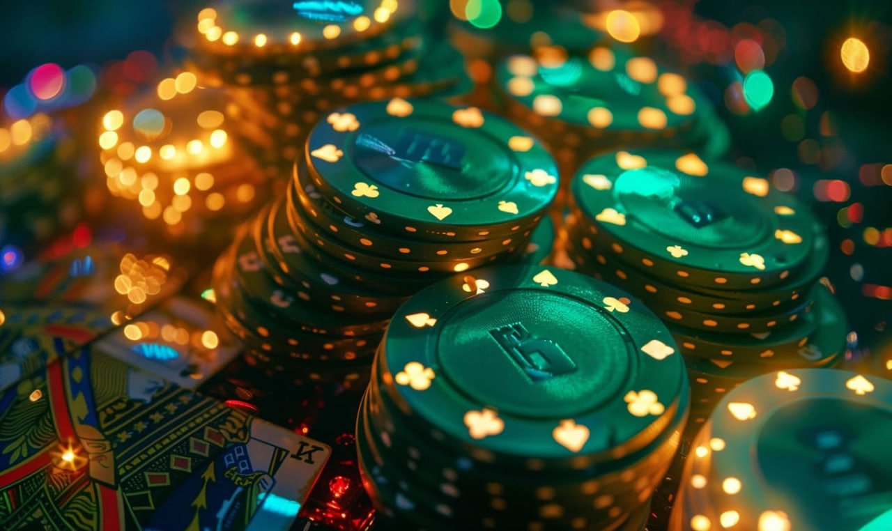 jet casino