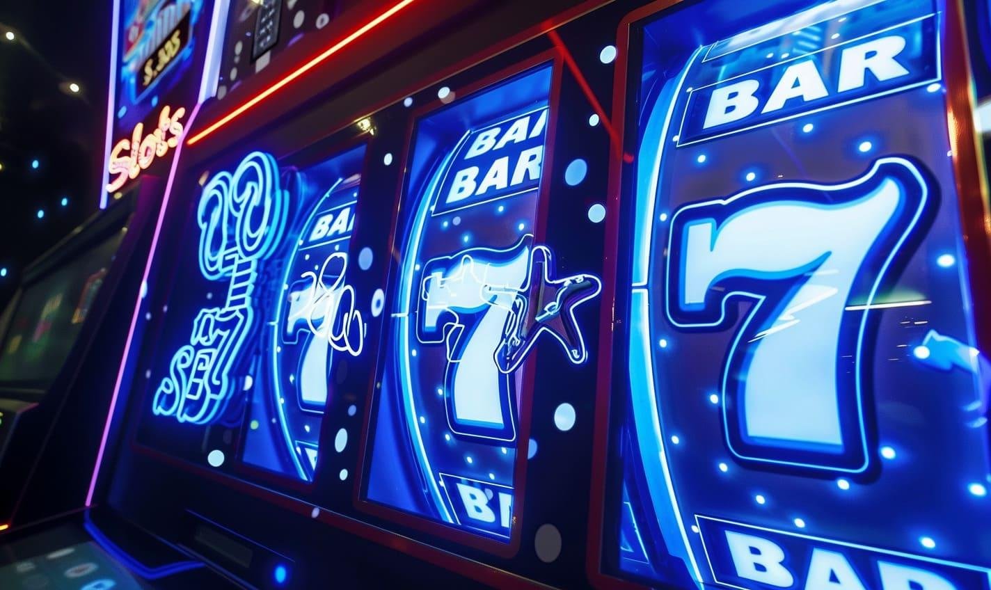 jet casino