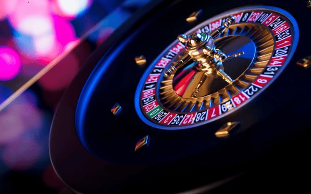 jet casino