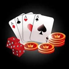 jet casino
