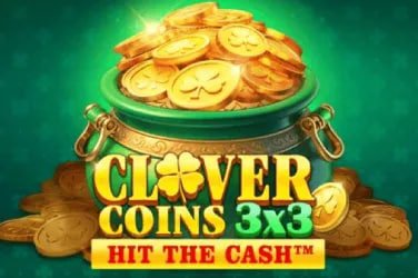 jet casino