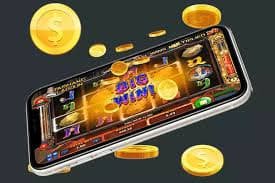 jet casino