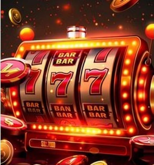 jet casino