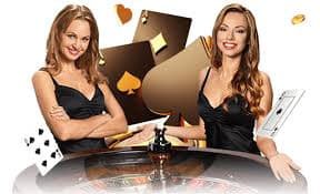 jet casino