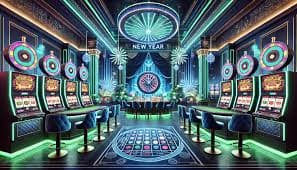jet casino